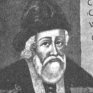 Pasfoto