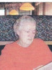 Pasfoto