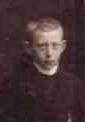 Wolter STEFFENS