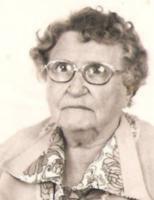 Pasfoto