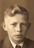 Pasfoto