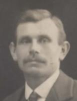 Pasfoto